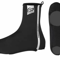 Force High Easy Skoovertræk