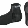 Force Neoprene Overtræk Til Cykelsko -Cykelshorts Butik Force Neoprene Overtraek til Cykelsko 1552917737 scaled