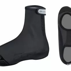 Force Pu Dry Skovertræk Til Racersko