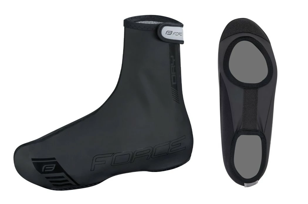 Force Pu Dry Skovertræk Til Racersko 3 Force Pu Dry Skovertræk Til Racersko