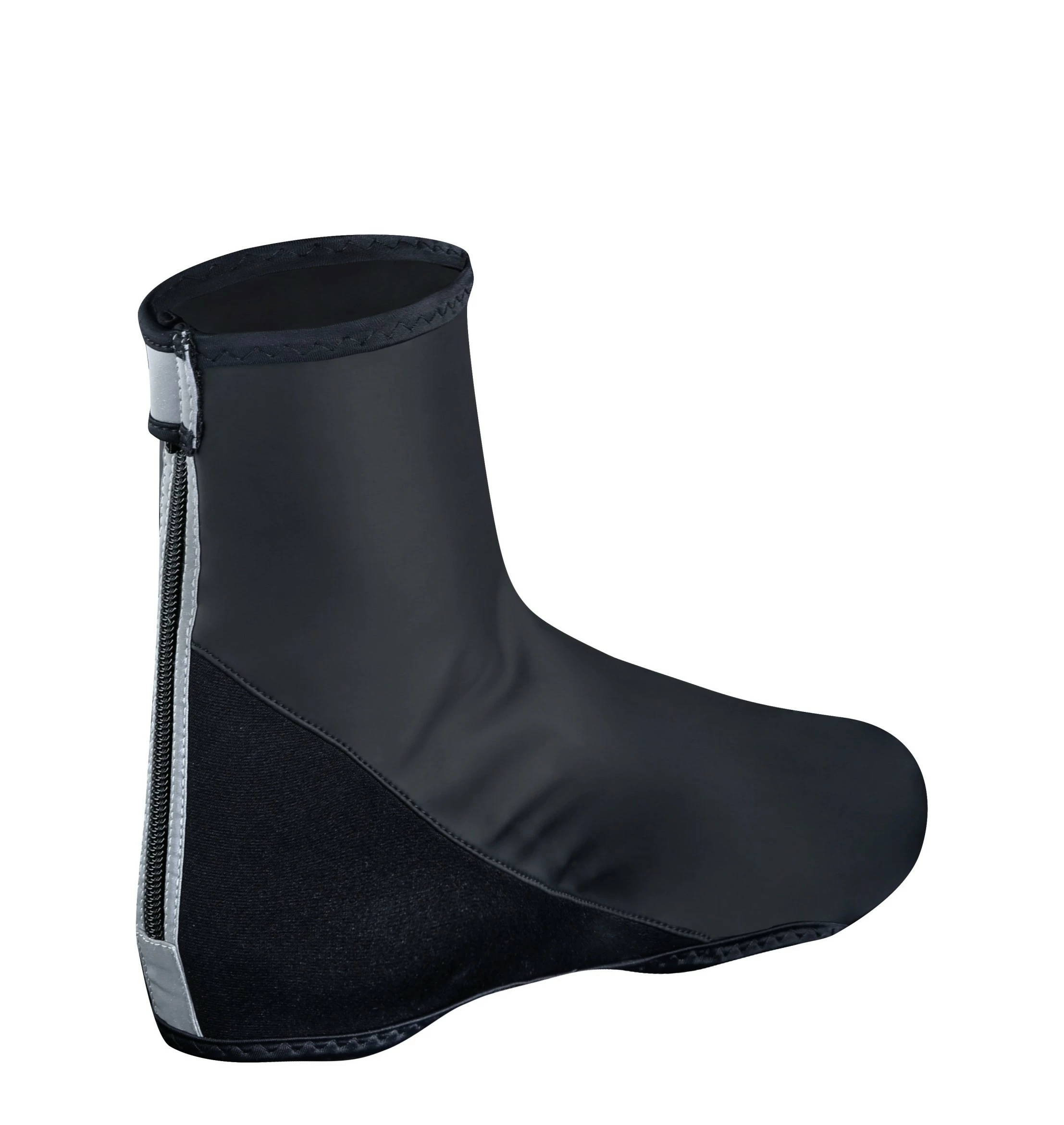 Force Pu Dry Skovertræk Til Racersko 4 Force Pu Dry Skovertræk Til Racersko - Billede 2