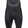 Force Story Bibtights 3/4 Knickers Med Indlæg Sort 1 Force Story Bibtights 3/4 Knickers Med Indlæg Sort -Cykelshorts Butik Force Story Bibtights 34 knickers m 1625636537