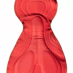 Force Story Bibtights 3/4 Knickers Med Indlæg Sort -Cykelshorts Butik Force Story Bibtights 34 knickers m 1625636537 02