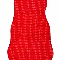 Force Team Pro Bibshorts Med Indlæg Sort -Cykelshorts Butik Force Team Pro Bibshorts med indlaeg 1644569558 03