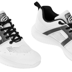 Force Titan Fritidssko Hvid