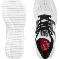 Force Titan Fritidssko Hvid -Cykelshorts Butik Force Titan Fritidssko Hvid 1618831359 02