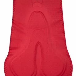 Force Vision Cykelshorts Med Indlæg Til Kvinder Sort / Hvid -Cykelshorts Butik Force Vision Cykelshorts med indlaeg 1631188733 02