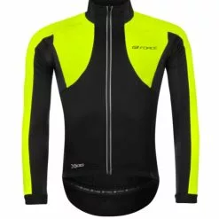 Force X100 Vinterjakke