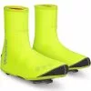 GripGrab Arctic Hi-Vis Skoovertræk