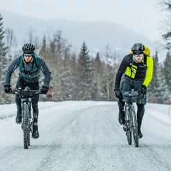 GripGrab Arctic X Skoovertræk -Cykelshorts Butik GripGrab Arctic X skoovertraek 1635169959 06