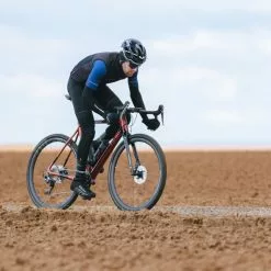 GripGrab CyclinGaitor Regnvejrs Ankle Cuff Sort -Cykelshorts Butik GripGrab CyclinGaitor Regnvejrs Ankl 1635227184 08