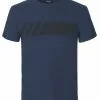 GripGrab Kortærmet T-Shirt Navy -Cykelshorts Butik GripGrab Kortaermet T Shirt Navy 1560943825