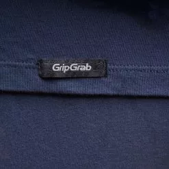 GripGrab Kortærmet T-Shirt Navy -Cykelshorts Butik GripGrab Kortaermet T Shirt Navy 1560943825 03
