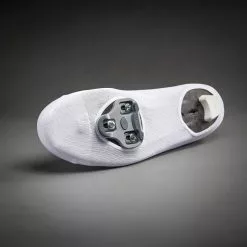 GripGrab Primavera Midseason Skoovertræk Onesize Hvid -Cykelshorts Butik GripGrab Primavera Midseason Skoover 1552393085 02