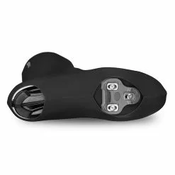 GripGrab RaceAero 2 TT Raceday Skoovertræk Sort -Cykelshorts Butik GripGrab RaceAero 2 TT Raceday Skoov 1612269663 01