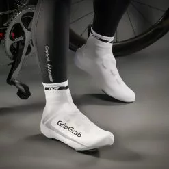 GripGrab RaceAero Hvid -Cykelshorts Butik GripGrab RaceAero Hvid 1594814919 02