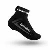 GripGrab RaceAero Sort -Cykelshorts Butik GripGrab RaceAero Sort 1594814958