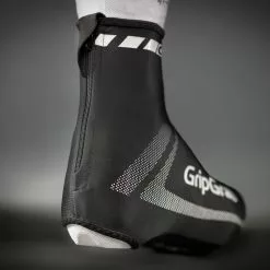 GripGrab RaceAero Sort -Cykelshorts Butik GripGrab RaceAero Sort 1594814958 01