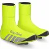 GripGrab RaceThermo Skoovertræk Hi-Vis 2 GripGrab RaceThermo Skoovertræk Hi-Vis -Cykelshorts Butik GripGrab RaceThermo skoovertraek Hi V 1635166787