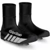 GripGrab RaceThermo Skoovertræk Sort 2 GripGrab RaceThermo Skoovertræk Sort -Cykelshorts Butik GripGrab RaceThermo skoovertraek sort 1635167903
