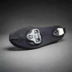 GripGrab Raceaero II Lightweight Skoovertræk Onesize Sort -Cykelshorts Butik GripGrab Raceaero II Lightweight Sko 1552396396 02