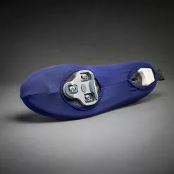 GripGrab Raceaero II Lightweight Skoovertræk Onesize Navy 7 GripGrab Raceaero II Lightweight Skoovertræk Onesize Navy -Cykelshorts Butik GripGrab Raceaero II Lightweight Sko 1552399124 02