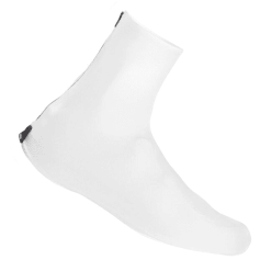 GripGrab Raceaero II Lightweight Skoovertræk Onesize Hvid