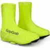GripGrab Ride Hi-Vis Vandtætte Skoovertræk