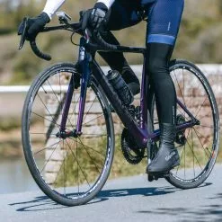 GripGrab Ride Vandtætte Skoovertræk -Cykelshorts Butik GripGrab Ride vandtaette skoovertraek 1635165441 03