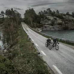 GripGrab Ride Vandtætte Skoovertræk -Cykelshorts Butik GripGrab Ride vandtaette skoovertraek 1635165441 08