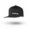 GripGrab Snapback Cap