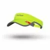 GripGrab Grip Grab Lightweight Running Visor Hi-Vis -Cykelshorts Butik Grip Grab Lightweight Running Visor 1537874019