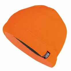 Heat2 Original Beanie Orange