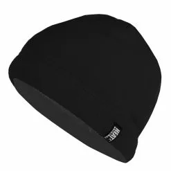 Heat2 Original Beanie Sort