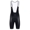 Isadore Alternative Bib Shorts -Cykelshorts Butik Isadore Alternative Bib Shorts 1626435473