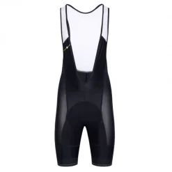 Isadore Alternative Bib Shorts