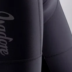 Isadore Alternative Bib Shorts -Cykelshorts Butik Isadore Alternative Bib Shorts 1626435473 02