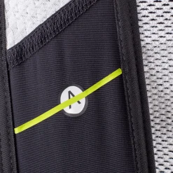 Isadore Alternative Bib Shorts -Cykelshorts Butik Isadore Alternative Bib Shorts 1626435473 03