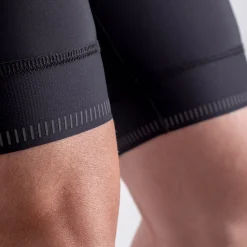 Isadore Alternative Bib Shorts -Cykelshorts Butik Isadore Alternative Bib Shorts 1626435473 07