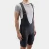 Isadore Alternative Thermal Bib Shorts -Cykelshorts Butik Isadore Alternative Thermal Bib Shor 1614935887