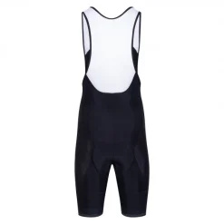 Isadore Climber's Bib Shorts -Cykelshorts Butik Isadore Climbers Bib Shorts 1626436602 01