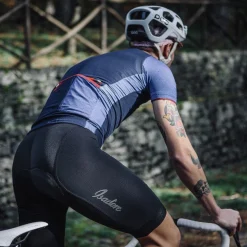 Isadore Climber's Bib Shorts -Cykelshorts Butik Isadore Climbers Bib Shorts 1626436602 02