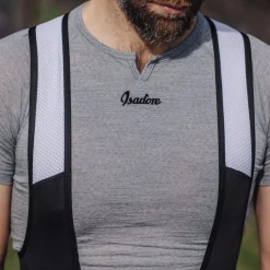 Isadore Climber's Bib Shorts -Cykelshorts Butik Isadore Climbers Bib Shorts 1626436602 05