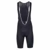 Isadore Debut Bib Shorts -Cykelshorts Butik Isadore Debut Bib Shorts 1621244909
