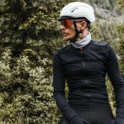 Isadore Merino Membrane Softshell Jakke 2.0 -Cykelshorts Butik Isadore Merino Membrane Softshell Ja 1613554745 02