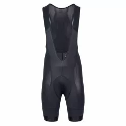 Isadore Signature Bib Shorts, Sort