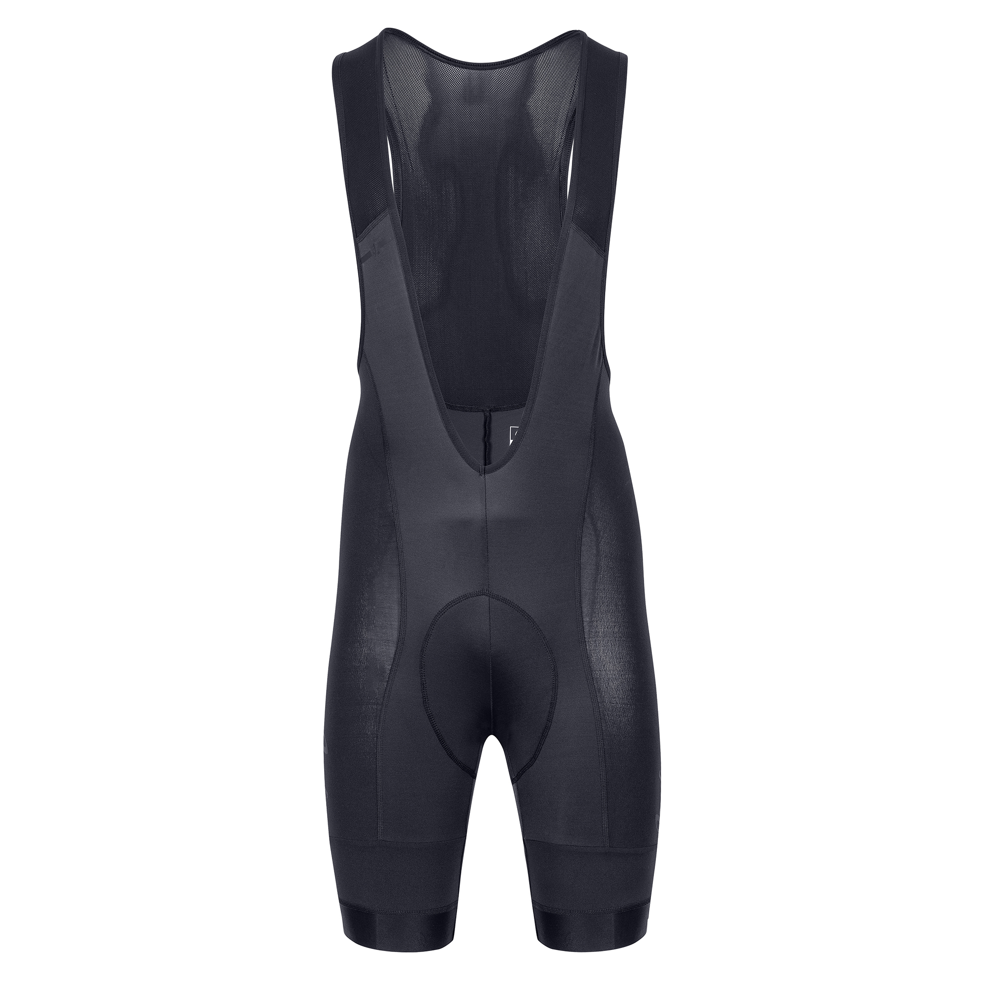 Isadore Signature Bib Shorts, Sort 3 Isadore Signature Bib Shorts, Sort
