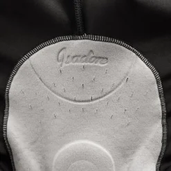 Isadore Signature Bib Shorts, Sort 11 Isadore Signature Bib Shorts, Sort -Cykelshorts Butik Isadore Signature Bib Shorts 1622123866 04