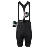 Isadore Signature Clippee Bib Shorts Dame -Cykelshorts Butik Isadore Signature Clippee Bib Shorts 1663842484