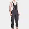 Isadore Women´s 3/4 Bib Shorts -Cykelshorts Butik Isadore Woman 34 Bib Shorts Women 1614876482
